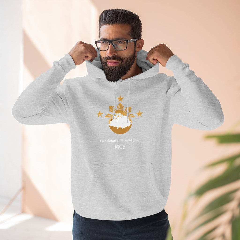 Sunrise Surfing Skull Hoodie | Retro Surf Skull, Waves & Stars Design