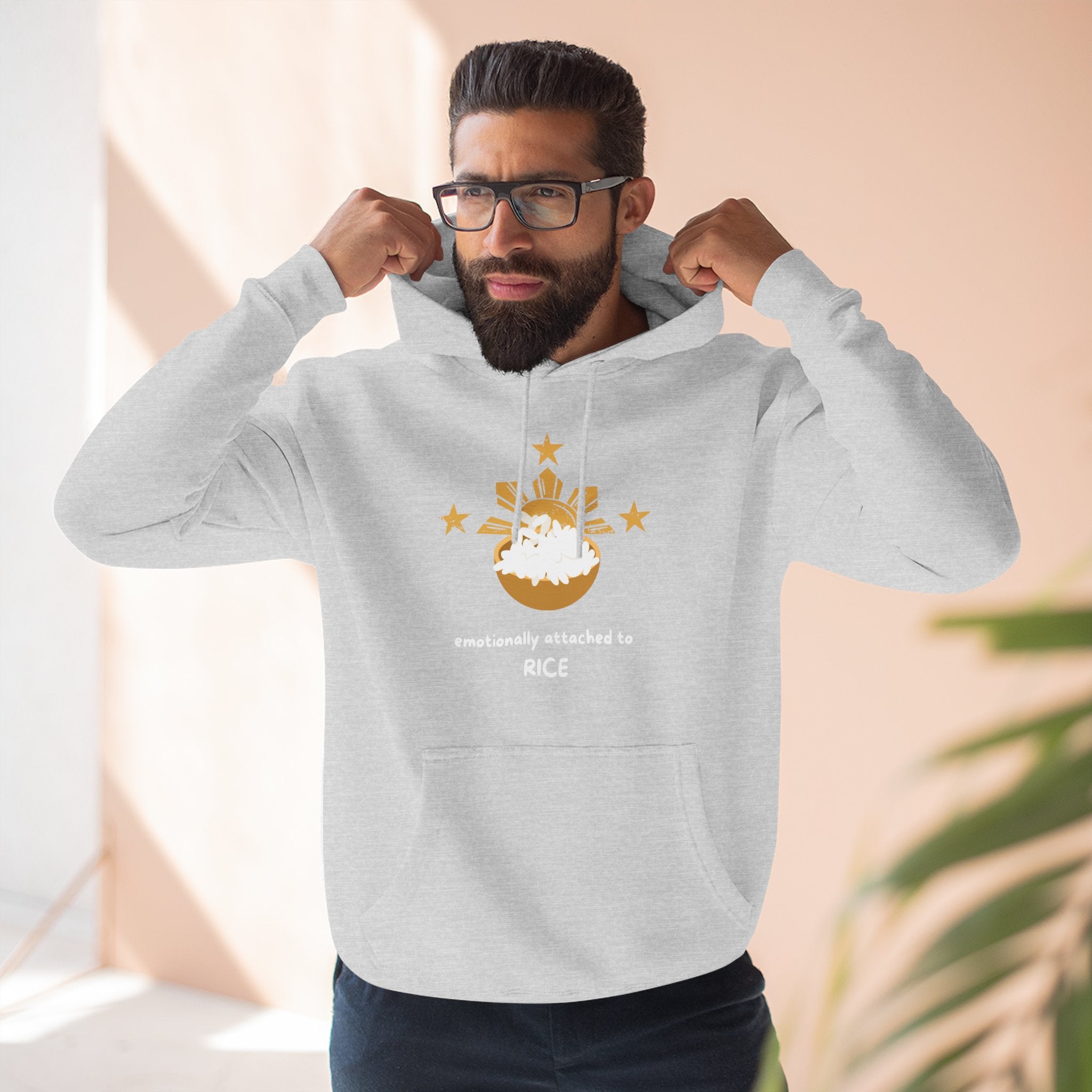 Sunrise Surfing Skull Hoodie | Retro Surf Skull, Waves & Stars Design