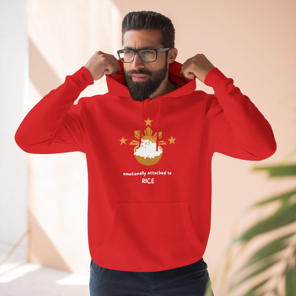 Sunrise Surfing Skull Hoodie | Retro Surf Skull, Waves & Stars Design