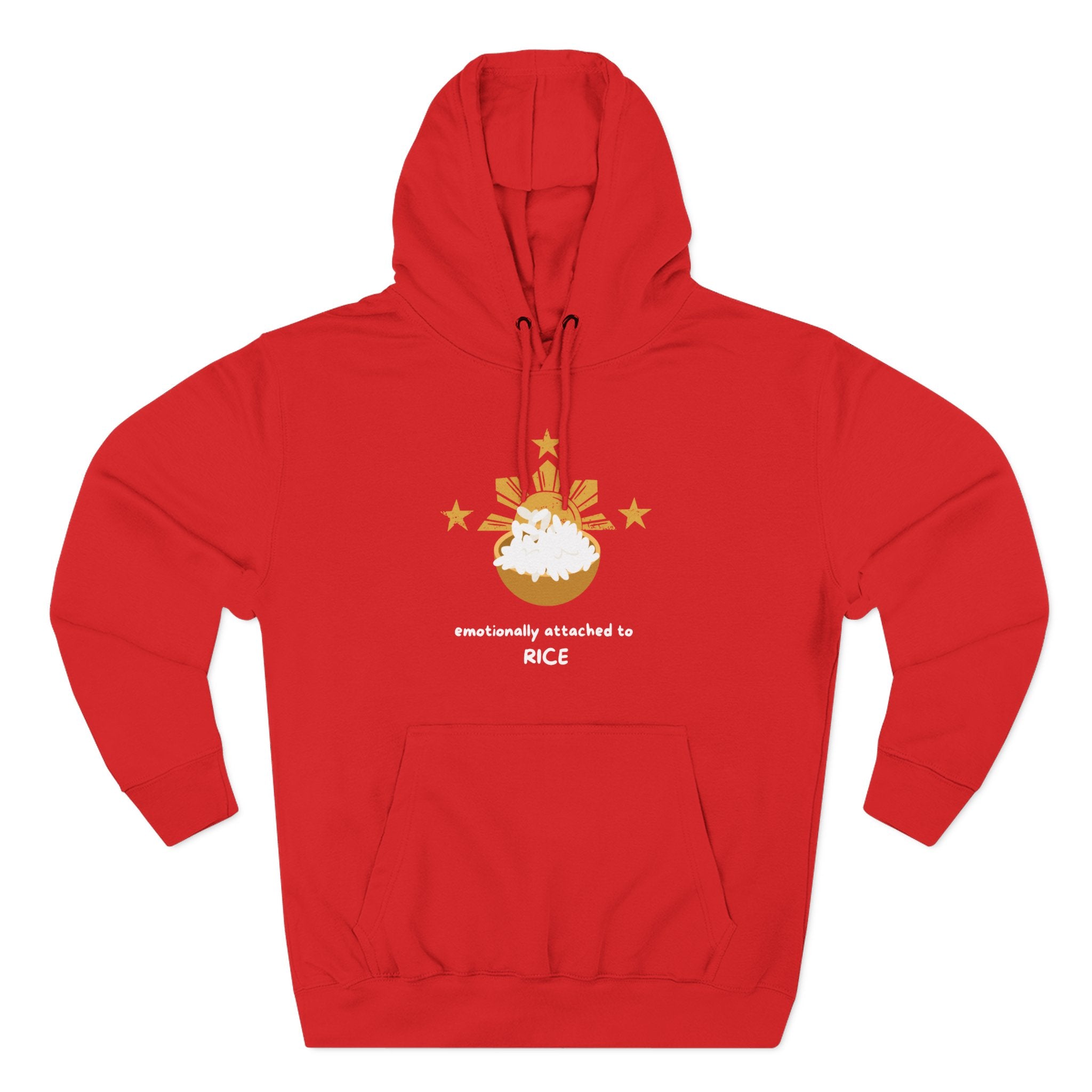 Sunrise Surfing Skull Hoodie | Retro Surf Skull, Waves & Stars Design