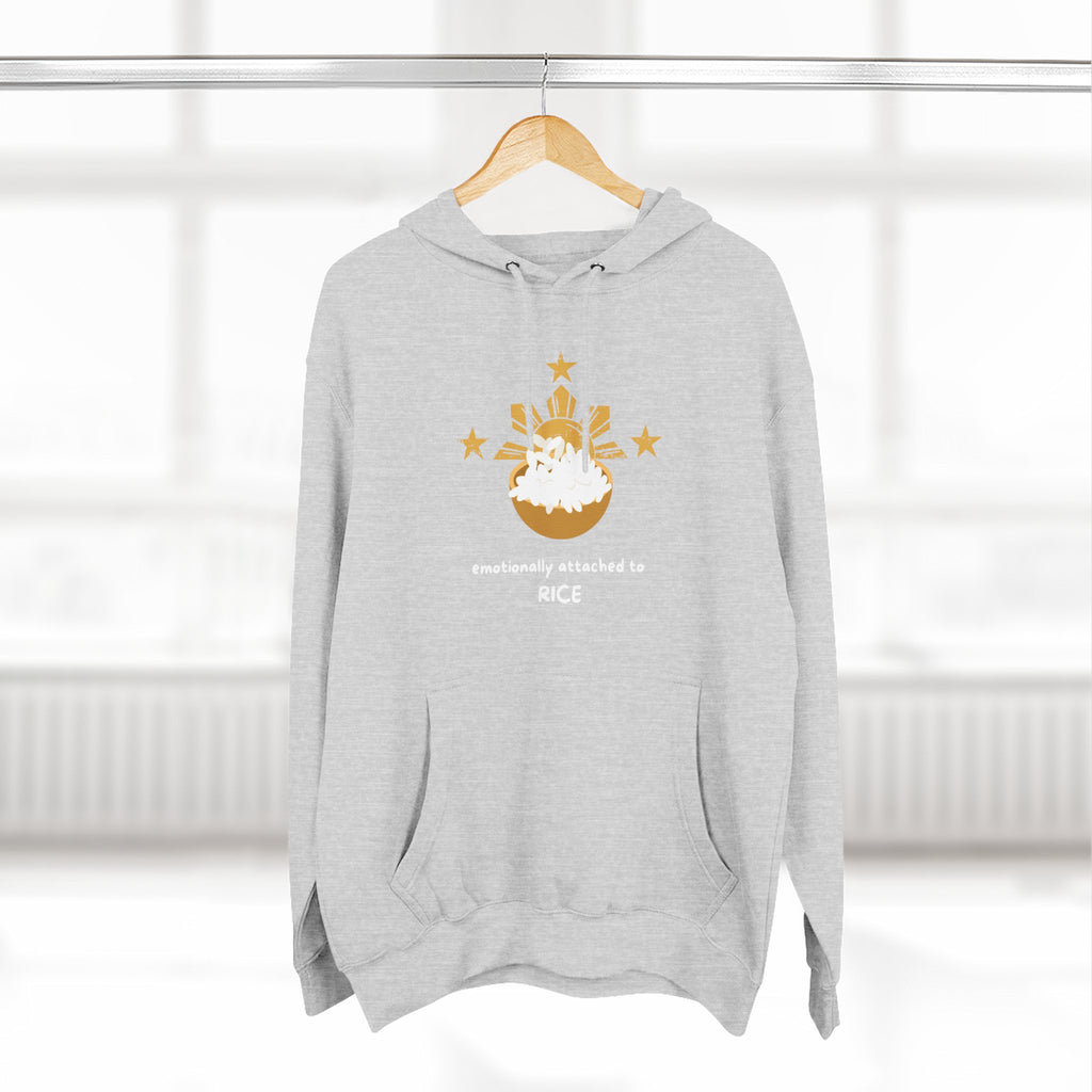 Sunrise Surfing Skull Hoodie | Retro Surf Skull, Waves & Stars Design