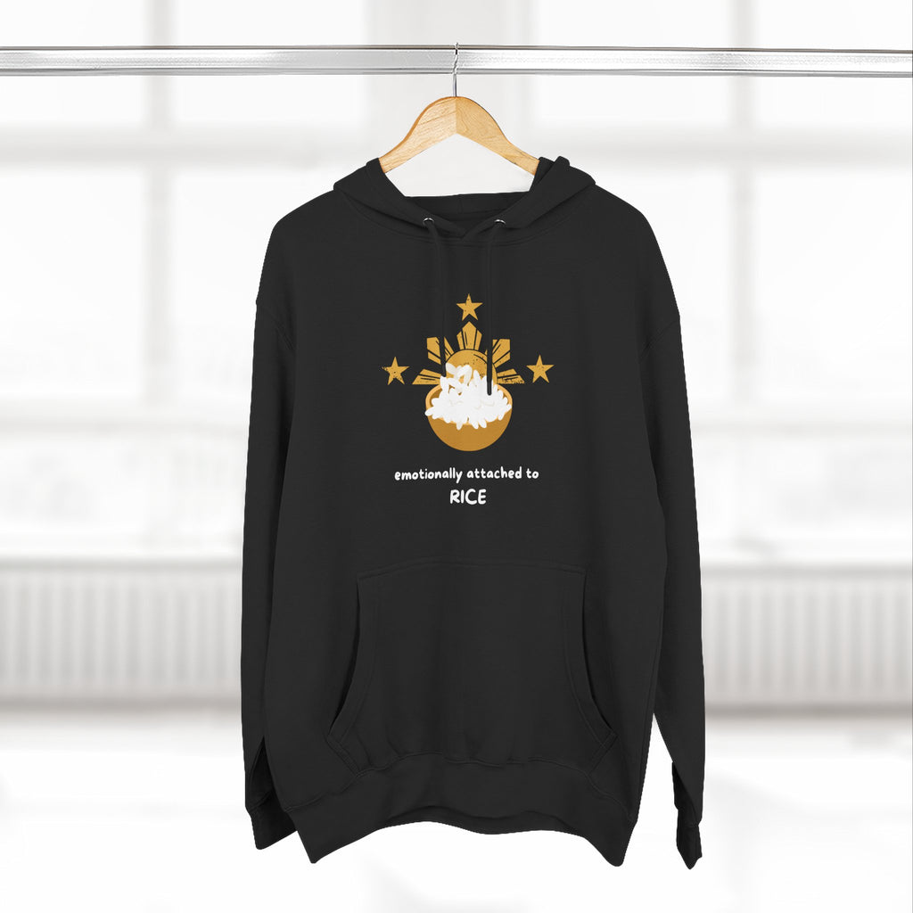 Sunrise Surfing Skull Hoodie | Retro Surf Skull, Waves & Stars Design