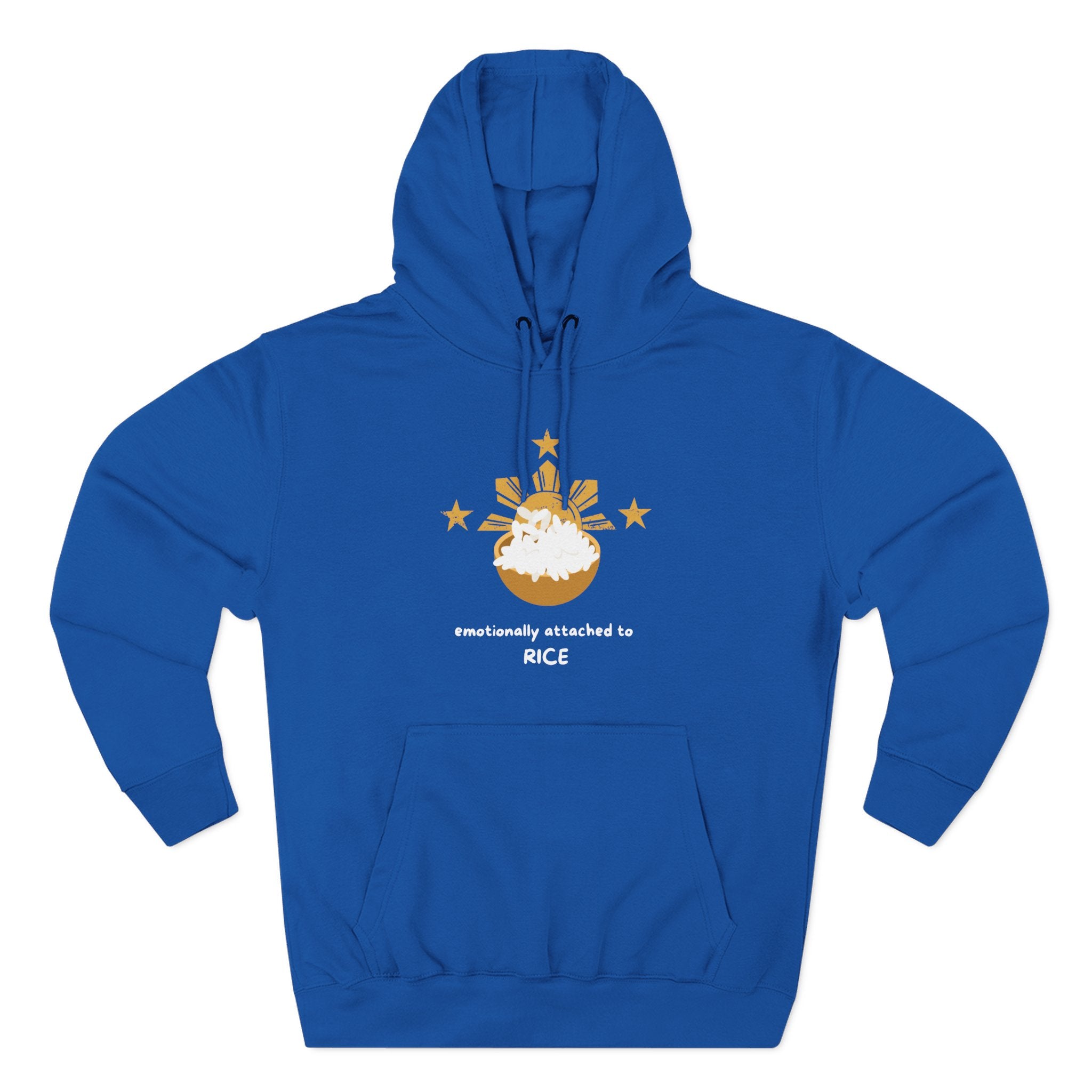 Sunrise Surfing Skull Hoodie | Retro Surf Skull, Waves & Stars Design