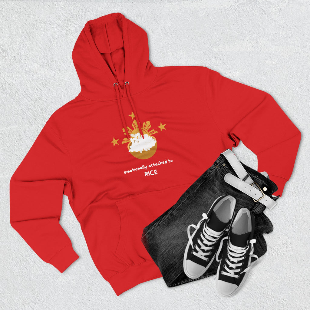Sunrise Surfing Skull Hoodie | Retro Surf Skull, Waves & Stars Design