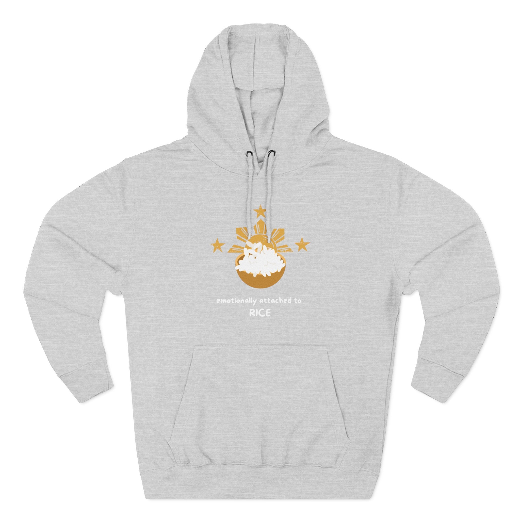 Sunrise Surfing Skull Hoodie | Retro Surf Skull, Waves & Stars Design