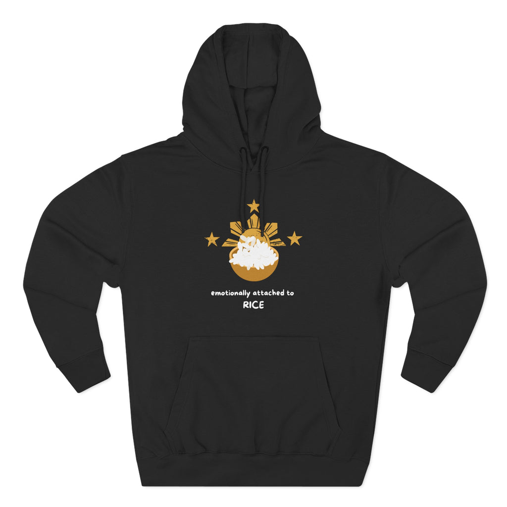 Sunrise Surfing Skull Hoodie | Retro Surf Skull, Waves & Stars Design