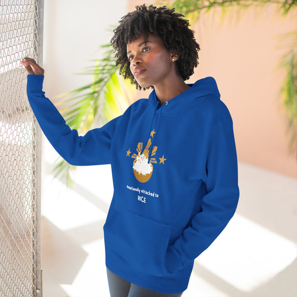 Sunrise Surfing Skull Hoodie | Retro Surf Skull, Waves & Stars Design