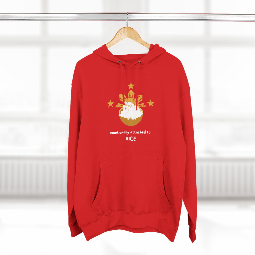 Sunrise Surfing Skull Hoodie | Retro Surf Skull, Waves & Stars Design