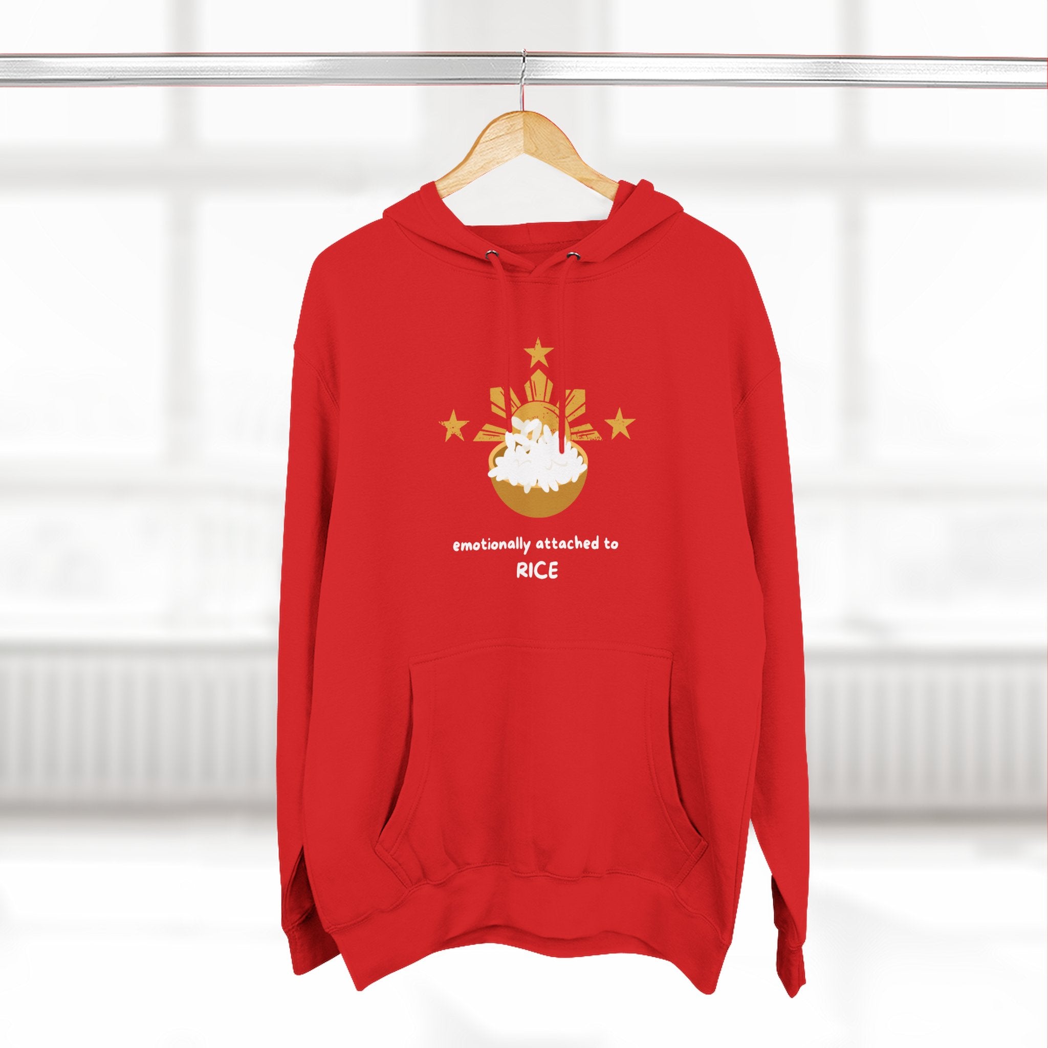 Sunrise Surfing Skull Hoodie | Retro Surf Skull, Waves & Stars Design