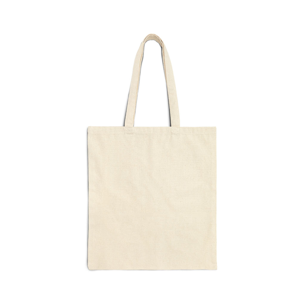 Tatay's Leftovers Tote Bag | Illustrated Food Containers, Kitchen Humor