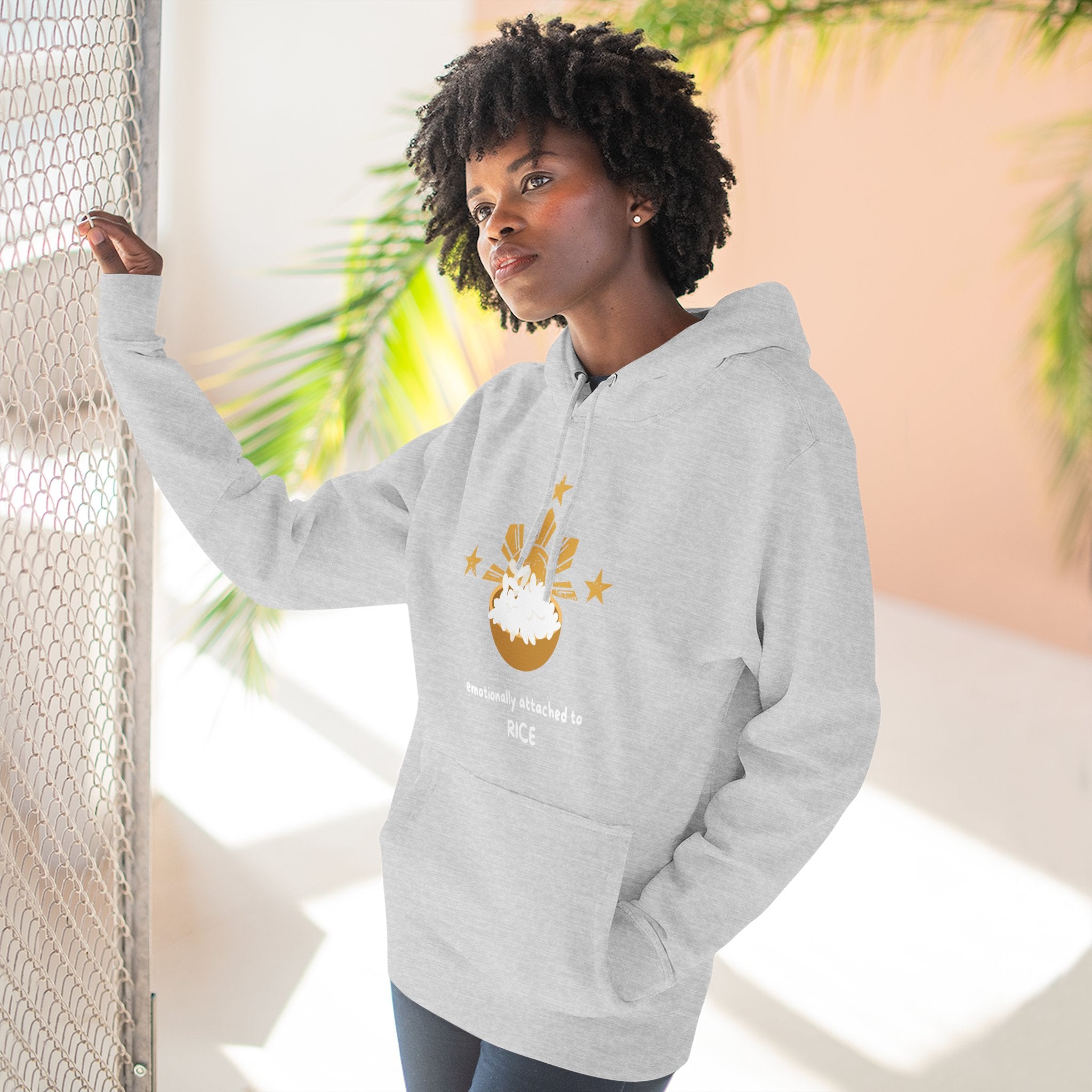 Sunrise Surfing Skull Hoodie | Retro Surf Skull, Waves & Stars Design