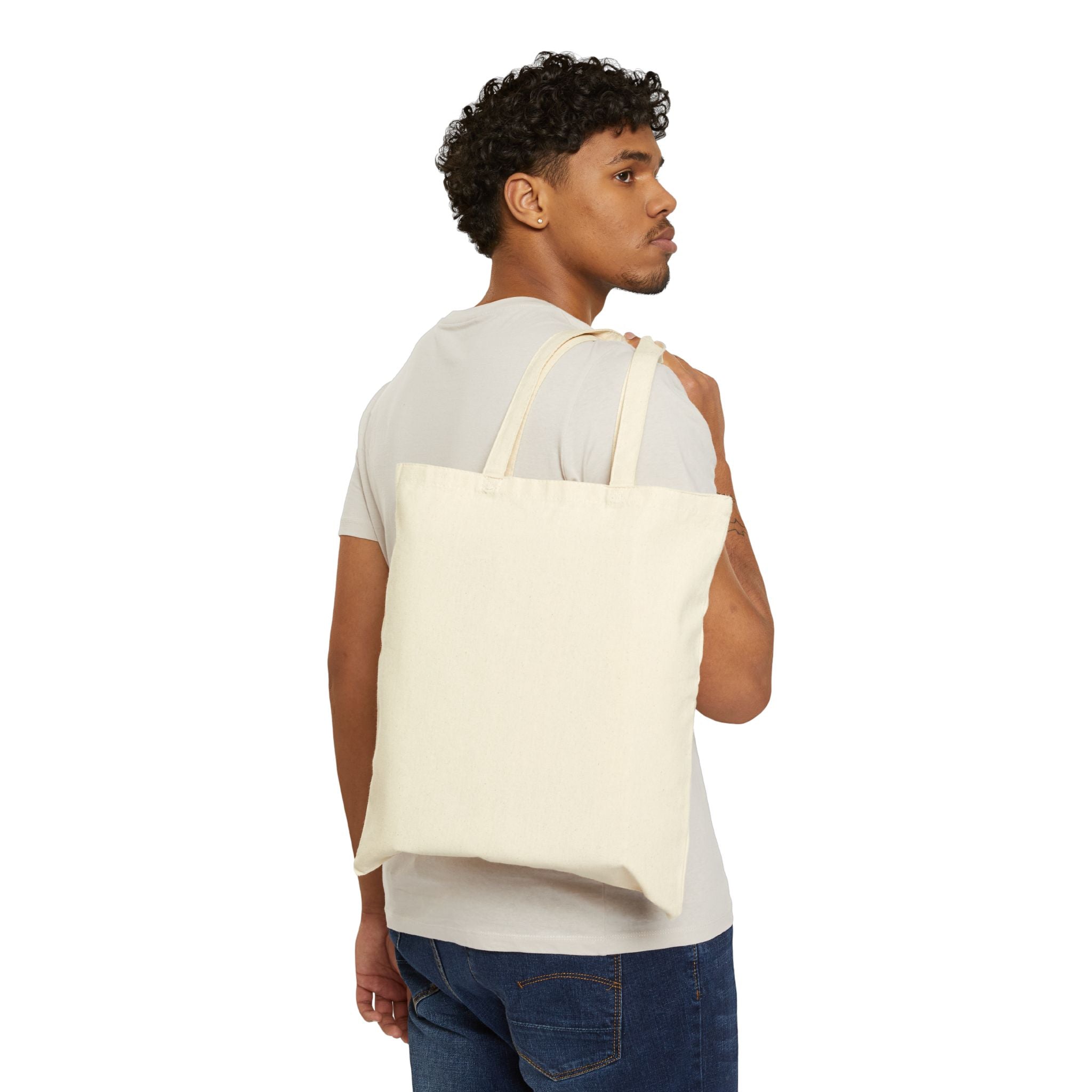 Tatay's Leftovers Tote Bag | Illustrated Food Containers, Kitchen Humor