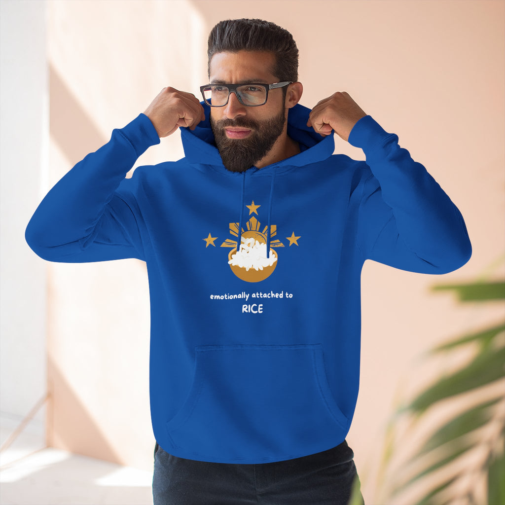 Sunrise Surfing Skull Hoodie | Retro Surf Skull, Waves & Stars Design