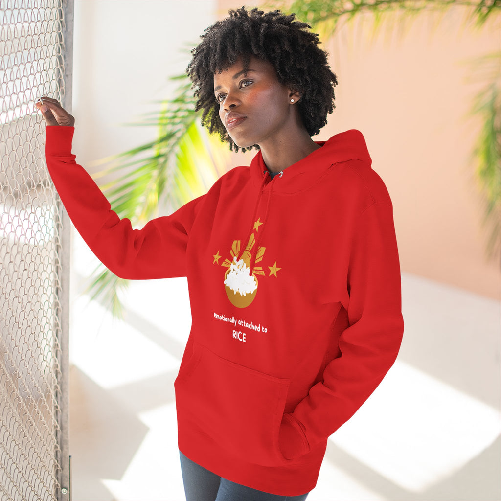 Sunrise Surfing Skull Hoodie | Retro Surf Skull, Waves & Stars Design