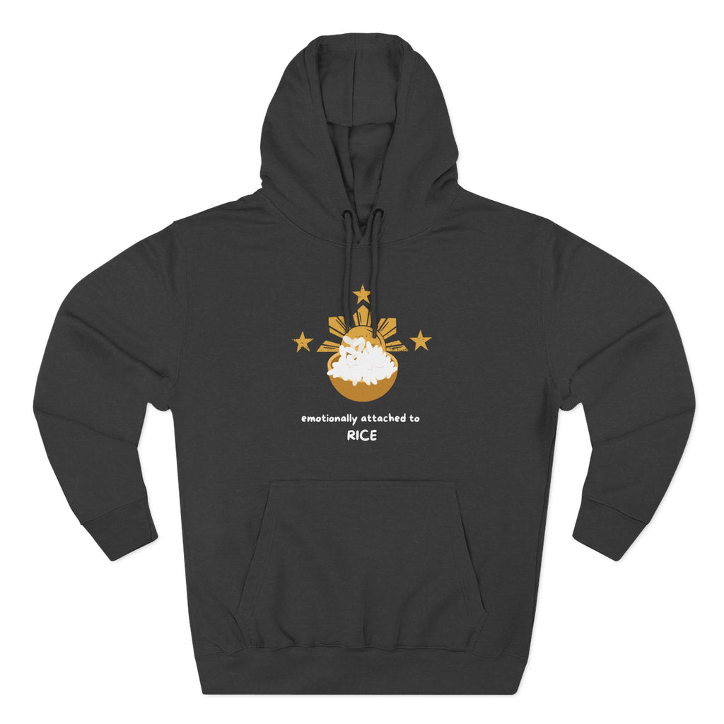 Sunrise Surfing Skull Hoodie | Retro Surf Skull, Waves & Stars Design