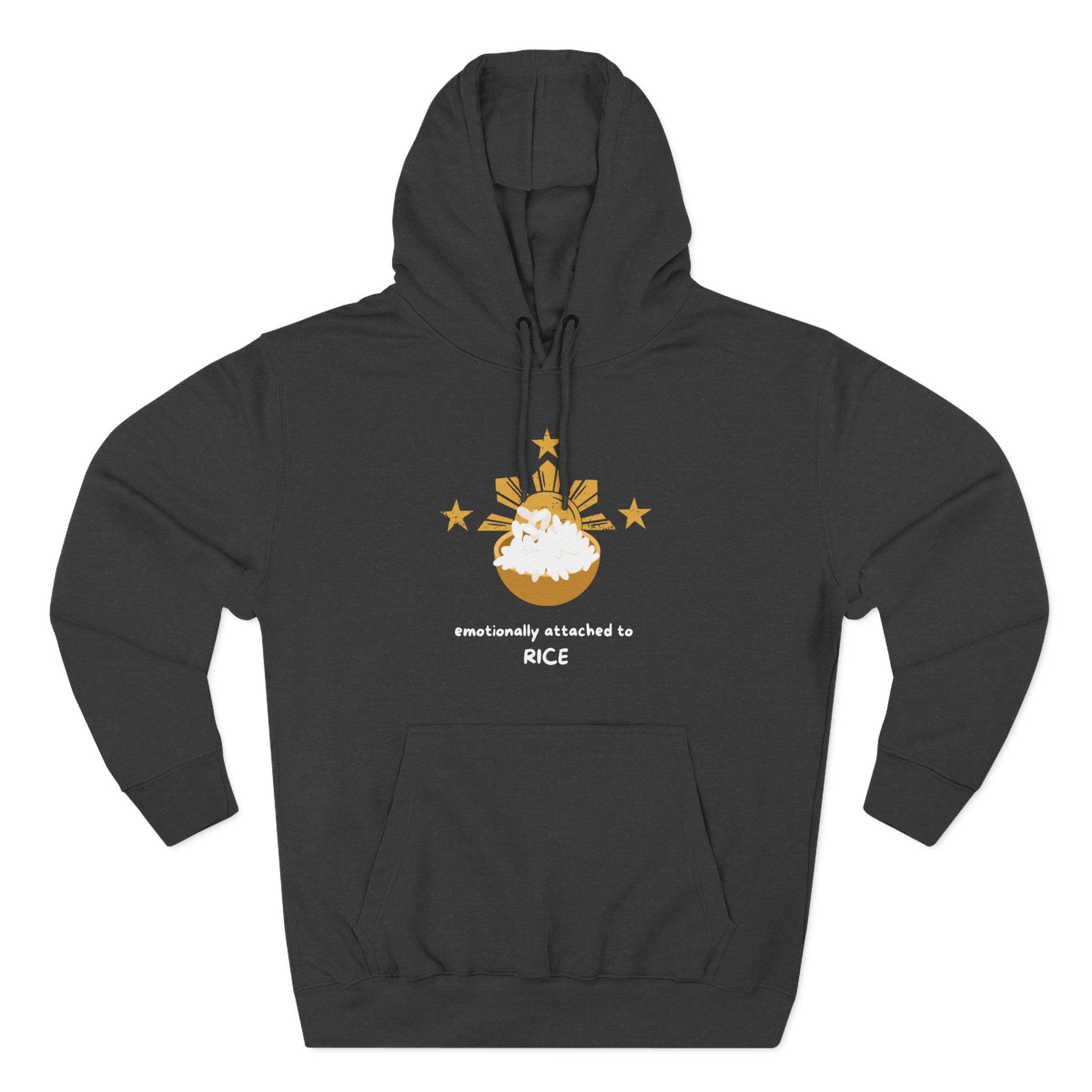 Sunrise Surfing Skull Hoodie | Retro Surf Skull, Waves & Stars Design